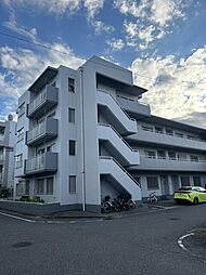 ニューシティハイム千葉南