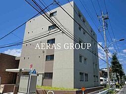 Ｃｅｎｔｒａｌ Ｇｒａｃｅ Ｋ