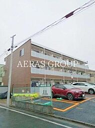 サンライズマンション