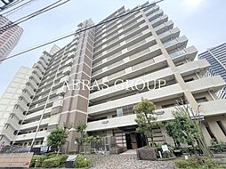 レクセルプラザ橋本