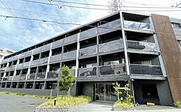 ウィリア矢口