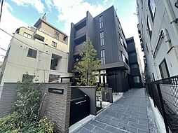 ＥＬＭ　ＫＩＹＯＫＡＷＡ