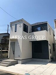 Ｋｏｌｅｔ柏逆井06