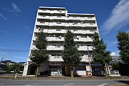 エスポアール1 501