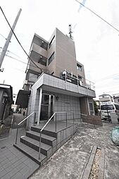 ルミエール・ヴィラ