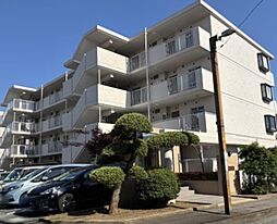 サンシャイン小沢Ｂ