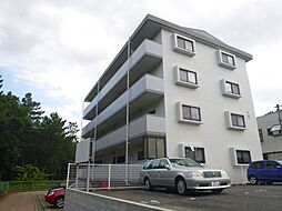 マリンシャトー松原 303