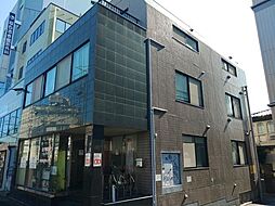 エノモトハイツ