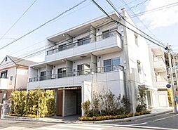 シルク パークレーン