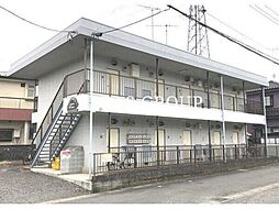 シャトル獅子山