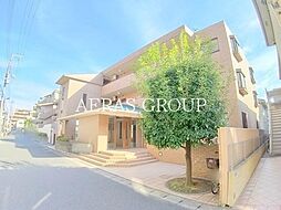 グレース・スクエア