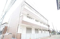 リブリ・ＭＳＪ Ｐａｒｋ Ｌｉｆｅ