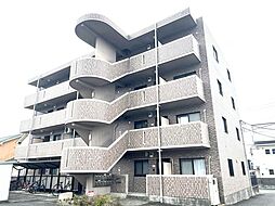 ソレアード　Ｋ 203