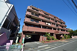 鶴牧ガーデンズ 0101