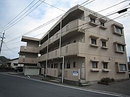 クオリティ清風 302