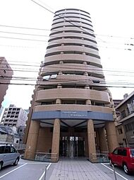 ロマネスク博多駅前 813