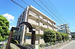 リバーサイドイナギ 304