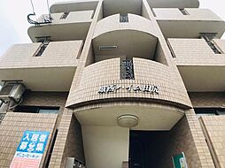 城西ハイム田尻 202