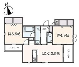 Ｔ　Ｈｉｌｌｓ 202