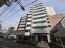 エミリブ鷺ノ宮