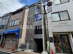 ＲＥＦＩＲ ＮＡＫＡＮＯ