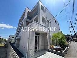 セレニテス