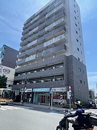 ジィクシア湘北01 801