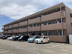 グランシャリオII 207