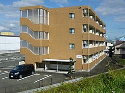 ユーミーＳＵＺＵＫＩ 102