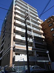 パークホームズ新松戸駅前