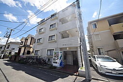 ダイヤハイツ西門 201