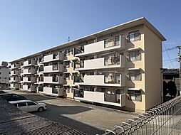 第一長丘ビル 302