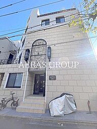 ｂｅｌｌｅ ｖｉｌｌｅ白金