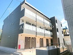 リブリ・ティーエム コスタ