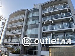 名古屋市瑞穂区宝田町６丁目