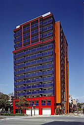 エンクレスト御供所 1211