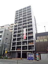 レジディア薬院大通 805