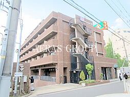 ミノワホームズ10