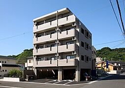 セレニティ 402