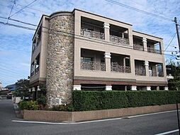 アーザン・ワイ