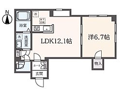 マインハイム 101
