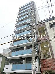 グランパーク東京EAST