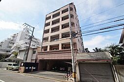 フィオーレ天神南 702