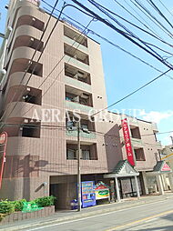 カーサ・ダルテ