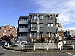 ＡｓｓｅｔＣｏｕｒｔ堀之内