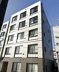 ＦＵＳＩＯＮ　ＴＡＫＡＮＯＤＡＩ