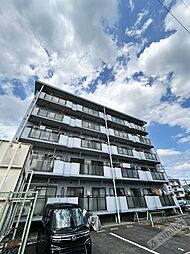 グランメールシマノ