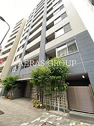 サンピエス池袋