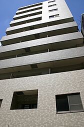 Ｅｍｐｅｒｅｕｒ　Ｂｅｔｏｎ　Ｔｏｋｙｏ