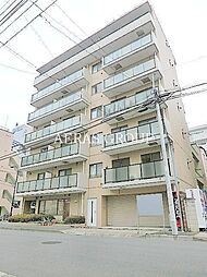 ヴェルデベント